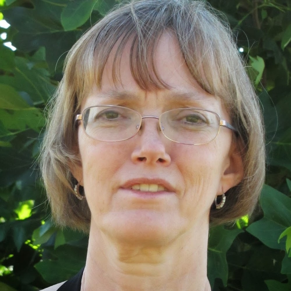 Meet your Posher, Diana